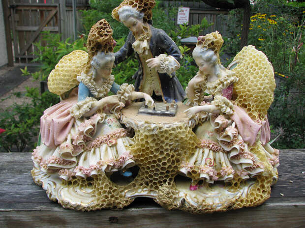 honeycomb-bee-art-sculpture-aganetha-dyck-1