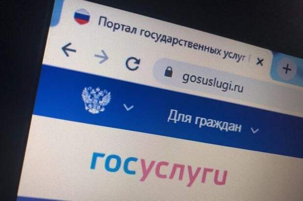 Полиция Зеленограда информирует граждан о возможности получения госуслуг со скидкой Полиция Зеленограда информирует граждан о возможности получения госуслуг со скидкой