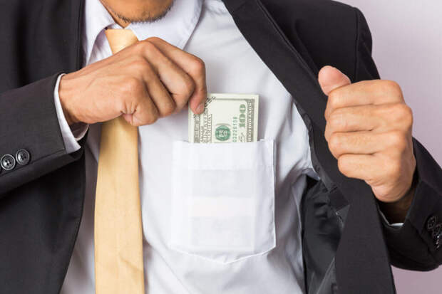 Как начать инвестировать прямо сейчас