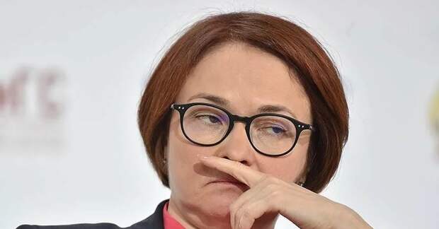 «Впереди рецессия, а за ней – депрессия» – Лосев призвал срочно внедрять рейганомику в РФ