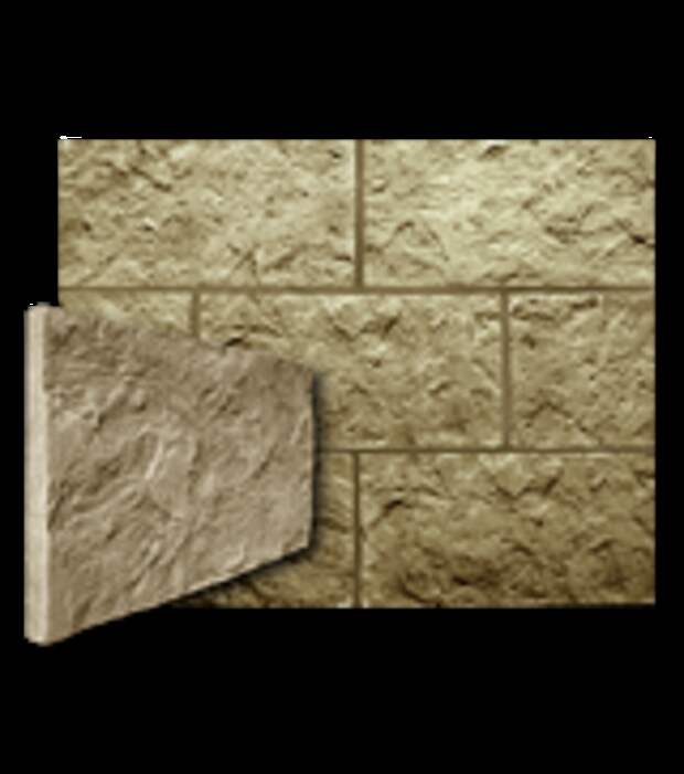 Облицовочная плитка для камина и печей: практичный выбор для тепла и эстетики