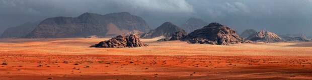 Panorama_Wadi_Rum