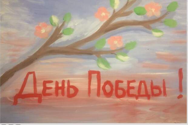 Выставка/Фото: ДК "Юность" alt