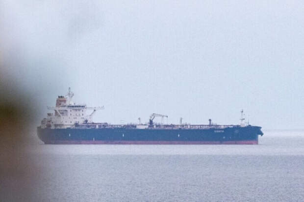 «Показательно размазать Эстонию»