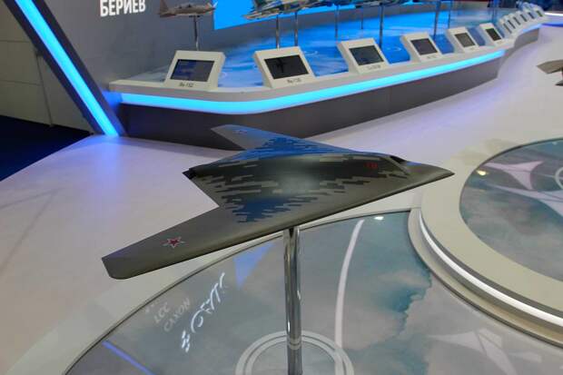 Фото: Утро.ру