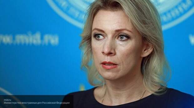 Скрипали 2.0. В Чехии обвинили РФ в попытке отравить людей, которые снесли памятник Коневу