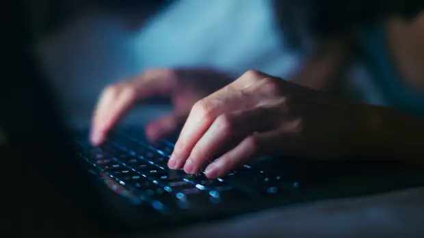 «Казахтелеком» включил проводной интернет в ряде регионов Казахстана