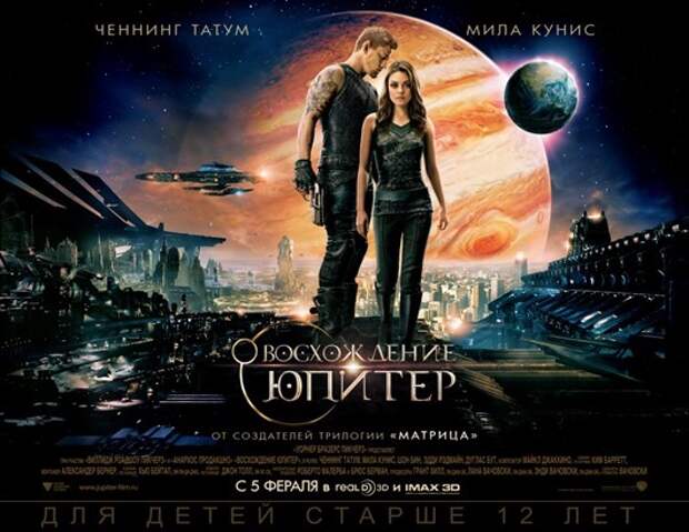 clip_image001
