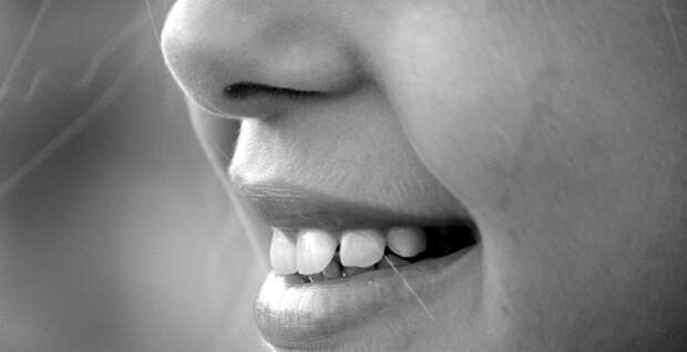 В России подаренный матерью набор чуть не убил малышку