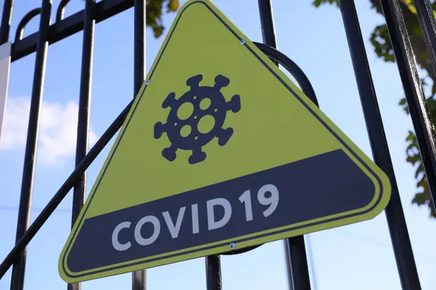 174 нижегородца заболели коронавирусом за сутки