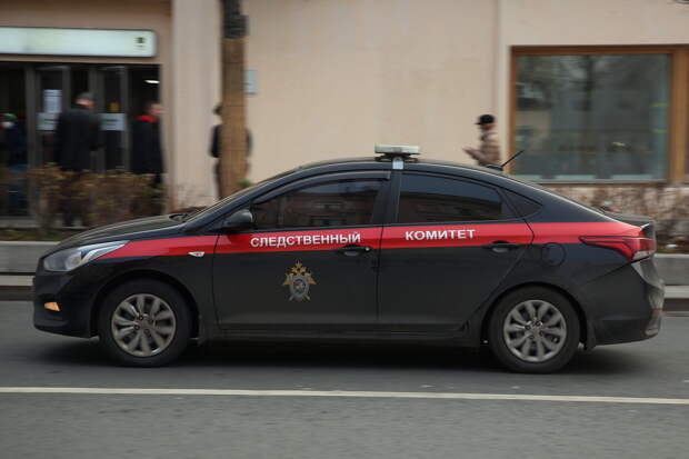 Жена подбившего 15 танков ВСУ Героя России высказалась по поводу требований о выкупе