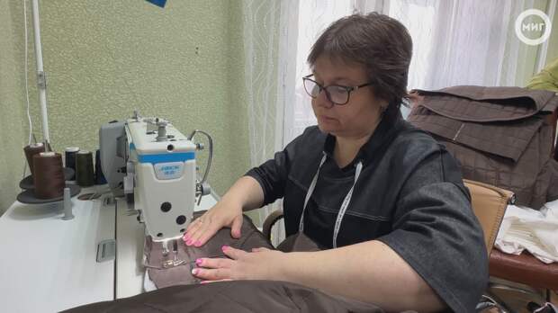 Два ноябрьских проекта получили национальное признание