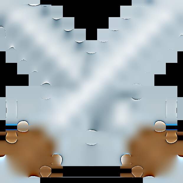 2694.png