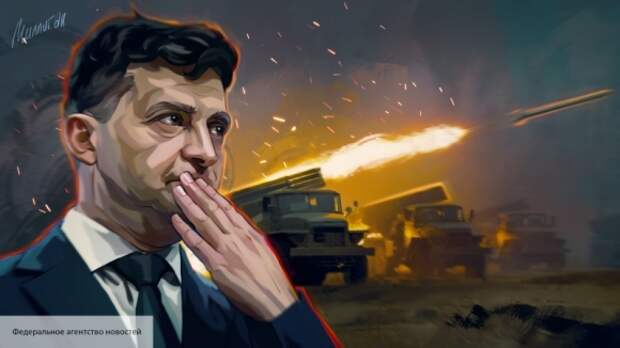 Донецкий политолог Корнилов обвинил МИД Украины в саботаже Минских соглашений Донецкий политолог Корнилов обвинил МИД Украины в саботаже Минских соглашений