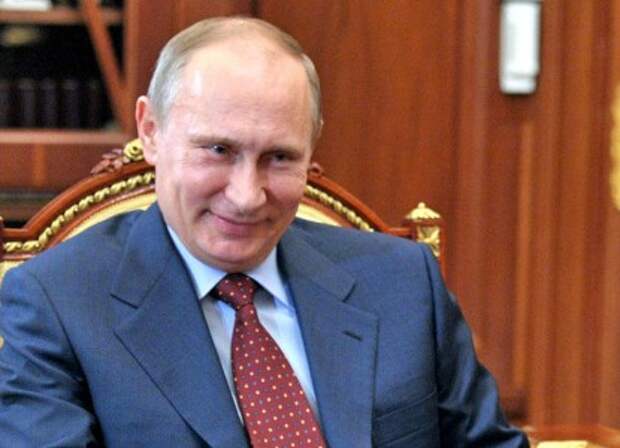 "Путин его съест и не подавится". Американцы предрекли Байдену провал на встрече в Женеве