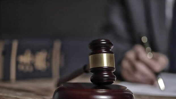 В Калининграде вынесли приговор серийному поджигателю