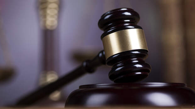 В Самарской области признали виновной экс-директора центра соцпомощи по делу о мошенничестве