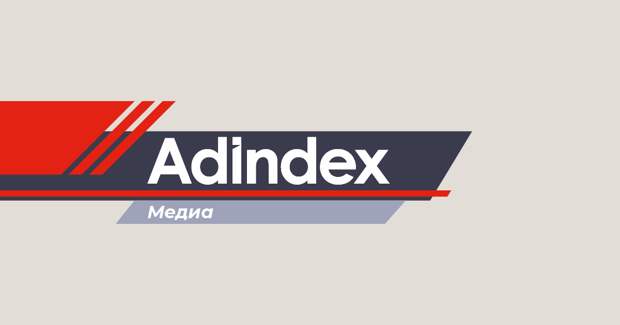 Шоу со щенками в перерывах Супербоула показало рост просмотров на 20%