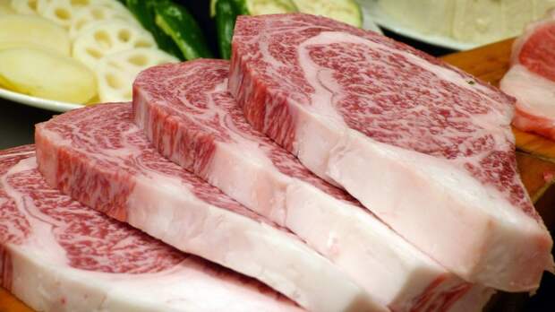 Ученые Центра Пеннингтона объяснили, какой «запрещенный» продукт способен заменить мясо