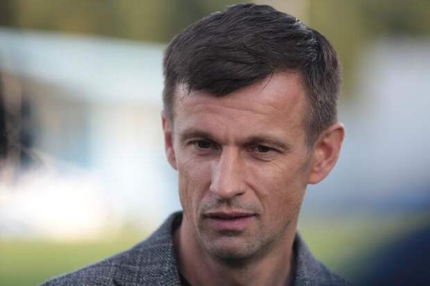Бывший тренер «Зенита» Петржела заявил, что Семак устарел для клуба