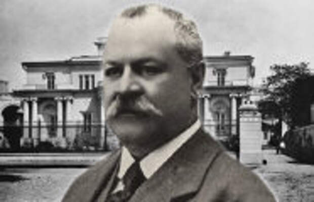 История и археология: Как заработал свои миллионы самый богатый промышленник России начала XX века, и Кто убил Николая Второва