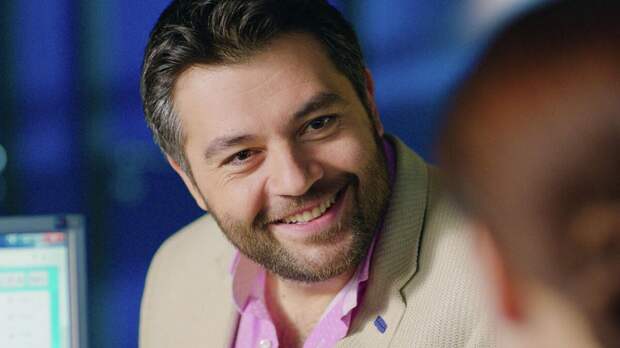 «Я способен работать»: Алексей Чумаков заработает миллионы после тяжёлой операции