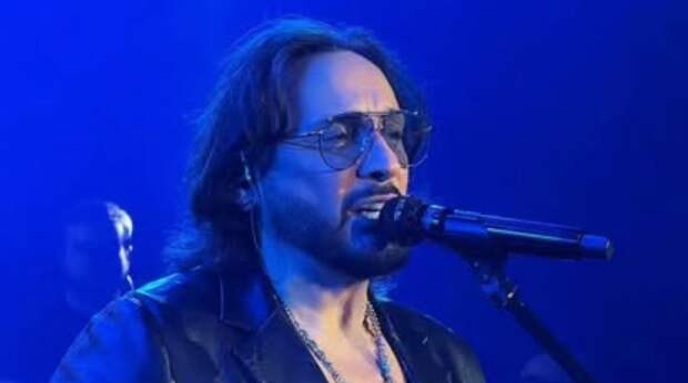 Стас Михайлов сделал признание о своей внешности