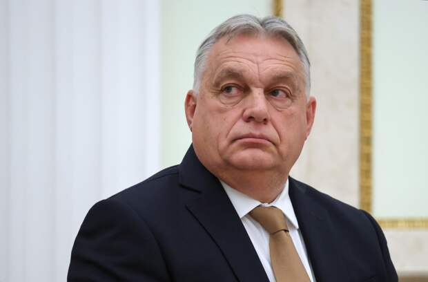 ЕС решил перейти к более жестким мерам в отношении Венгрии