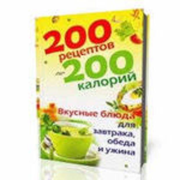 Что можно подарить подруге 60 вариантов подарков