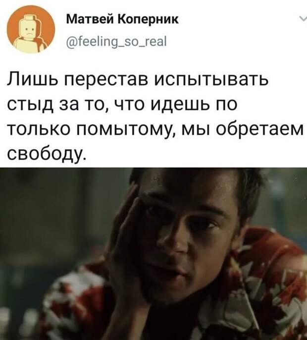 1579521878-pressa-tv-smeshnye-twity-04.jpg