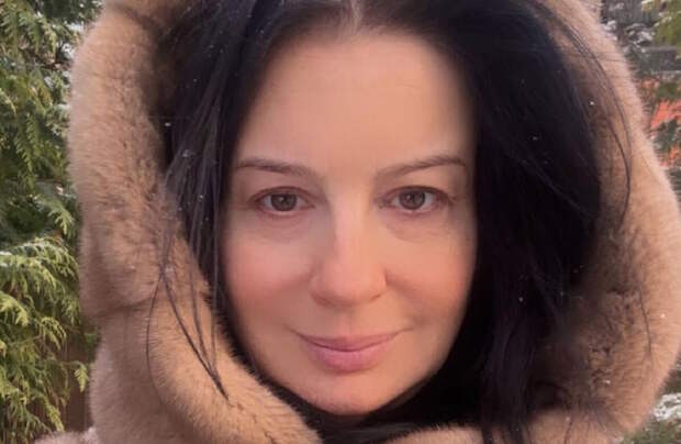 Фото: соцсети