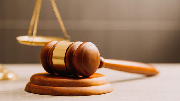 Суд приговорил готовившего теракт в Запорожской области к 20 годам колонии