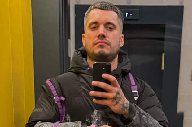 Жена Паши Техника в годовщину его смерти рассказала о желании сына