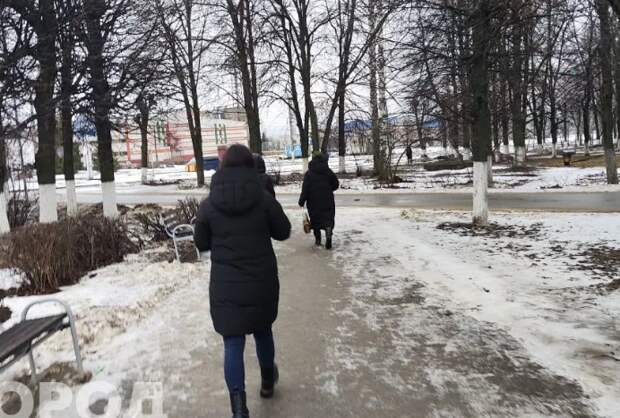 Какому знаку зодиака улыбнется удача в 2026 году