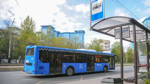 В Союзе пассажиров России предложили разделить по значимости штрафы за высадку детей из транспорта