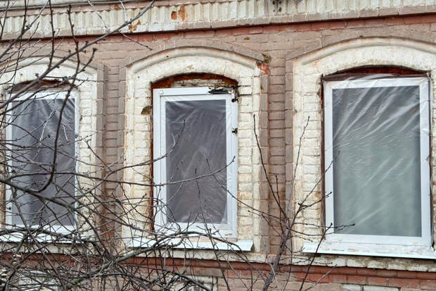 Гладков: белгородское село Безлюдовка подверглось атаке украинского БПЛА