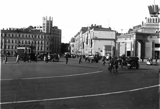 moscowthe30s-30 (700x477, 193Kb)