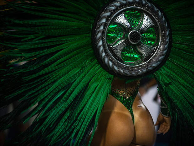 Карнавал в Рио 2019 года (9).jpg