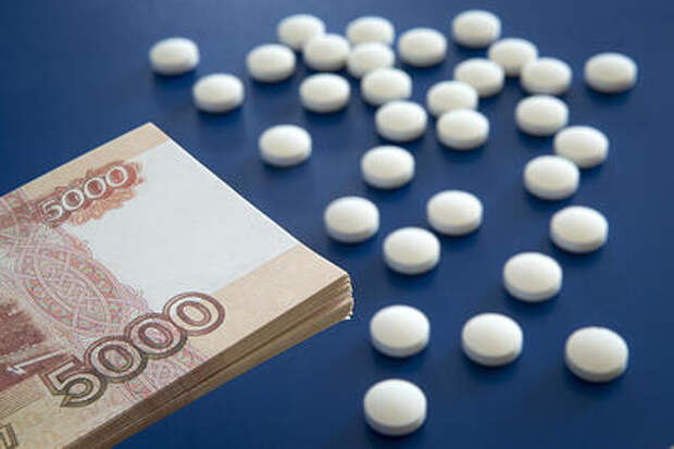 Жительница Кубани распродала личные вещи, чтобы купить лекарство от рака, которое ей должны были выдать бесплатно в поликлинике