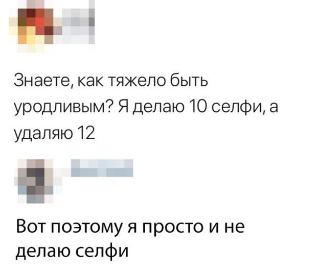 www.vsyako.net