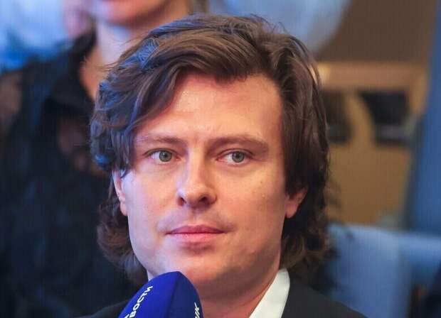 Амбассадор праздной жизни Прохор Шаляпин высказался о возможной шестидневке