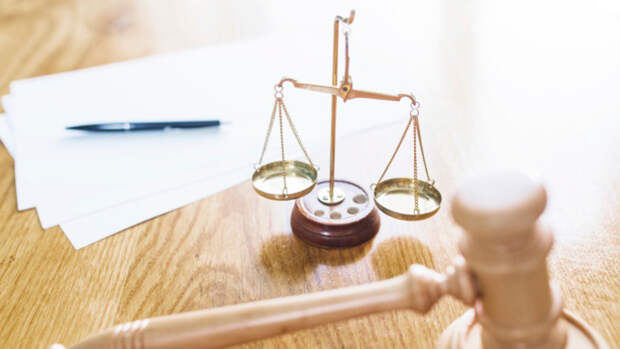 Молдавский инвестор подает в суд на Украину из-за разворованного завода