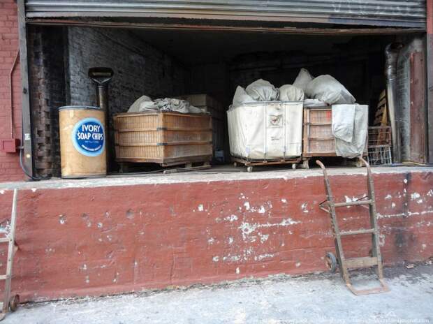 На съемочной площадке фильма Стивена Спилберга кино, авто, стивен спилберг