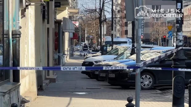 photo_2024-02-28_11-34-20