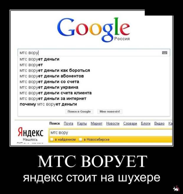 Демотиваторы и мотиваторы. Демки вторник Демотиваторы и мотиваторы. Демки вторник