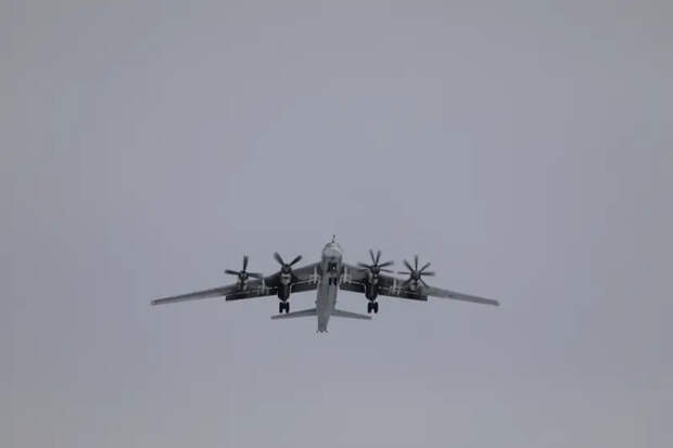 На Украине гремят взрывы: ВС России нанесли удары по объектам ВСУ в Полтаве