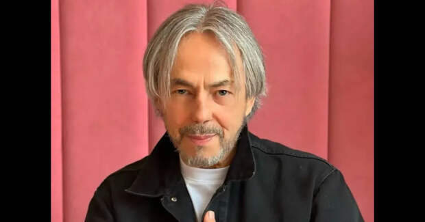 Бизнесмен и бывший сенатор Умар Джабраилов покончил с собой