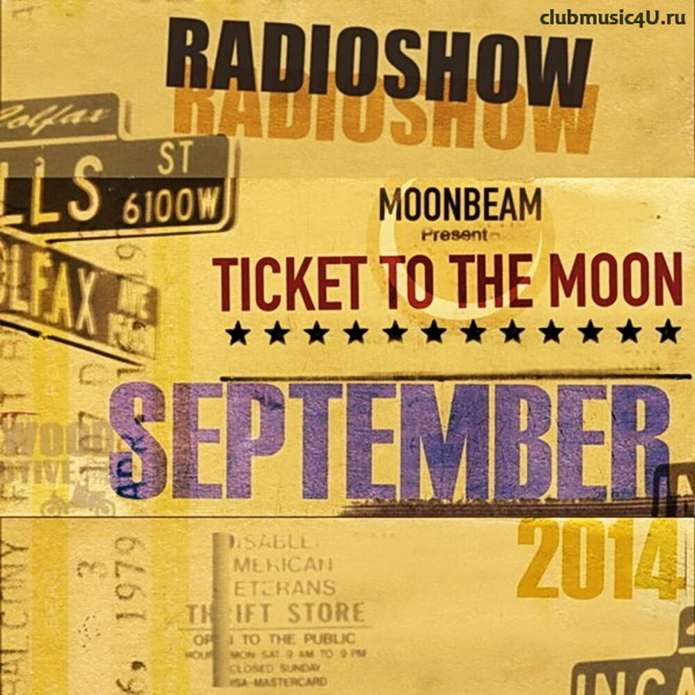 Ticket to the moon. Electric light orchestra - time (1981-japan). Ticket to the moon electric light orchestra обложка. Ticket to the moon перевод. Ticket to the moon перевод.