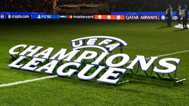 Уругваец из «Краснодара»: «Мы составили бы конкуренцию любой команде Лиги чемпионов»