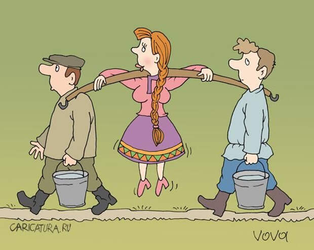 1382292450_karikaturki-13 (600x478, 163Kb)